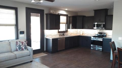2274 Spitfire Cir, Overgaard, AZ 85933 photo 24