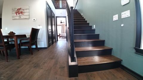 2274 Spitfire Cir, Overgaard, AZ 85933 photo 23