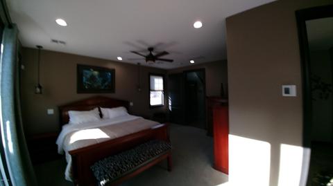 2274 Spitfire Cir, Overgaard, AZ 85933 photo 42