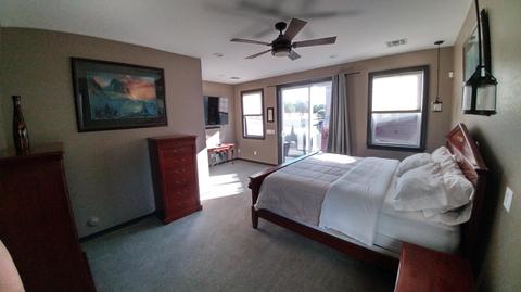 2274 Spitfire Cir, Overgaard, AZ 85933 photo 29