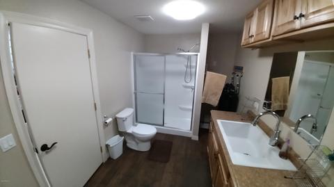 2274 Spitfire Cir, Overgaard, AZ 85933 photo 71