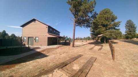 2274 Spitfire Cir, Overgaard, AZ 85933 photo 14