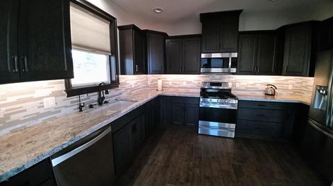 2274 Spitfire Cir, Overgaard, AZ 85933 photo 5