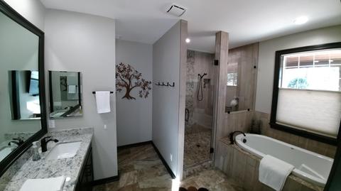 2274 Spitfire Cir, Overgaard, AZ 85933 photo 38