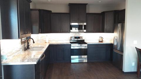 2274 Spitfire Cir, Overgaard, AZ 85933 photo 25