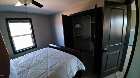 2274 Spitfire Cir, Overgaard, AZ 85933 photo 51