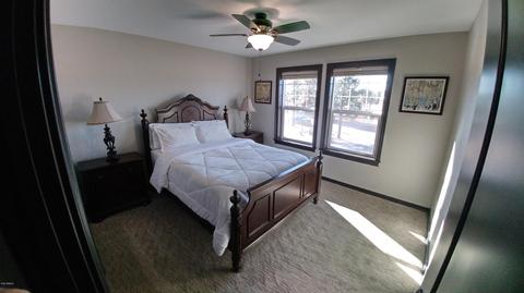 2274 Spitfire Cir, Overgaard, AZ 85933 photo 59