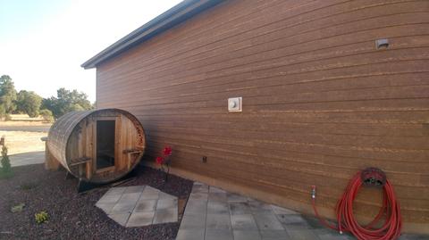 2274 Spitfire Cir, Overgaard, AZ 85933 photo 17