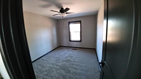 2274 Spitfire Cir, Overgaard, AZ 85933 photo 49