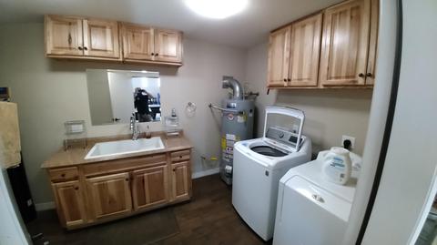 2274 Spitfire Cir, Overgaard, AZ 85933 photo 69