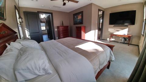 2274 Spitfire Cir, Overgaard, AZ 85933 photo 32