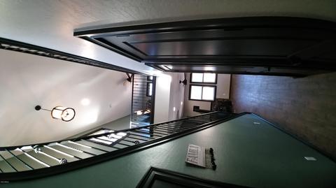 2274 Spitfire Cir, Overgaard, AZ 85933 photo 43