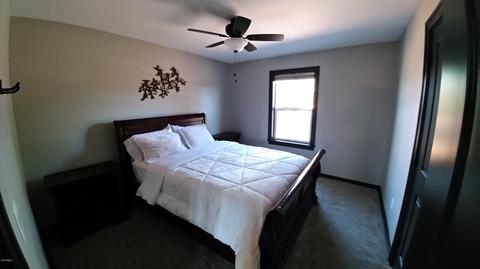 2274 Spitfire Cir, Overgaard, AZ 85933 photo 50