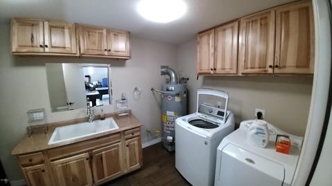 2274 Spitfire Cir, Overgaard, AZ 85933 photo 70