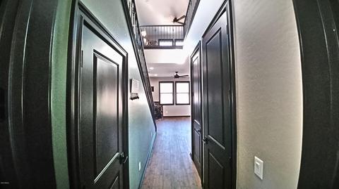 2274 Spitfire Cir, Overgaard, AZ 85933 photo 28