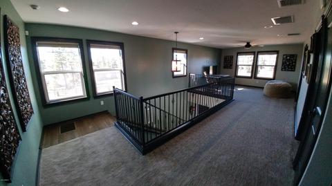 2274 Spitfire Cir, Overgaard, AZ 85933 photo 46