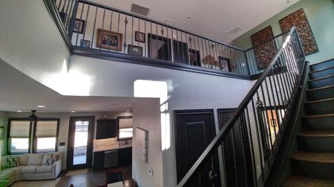 2274 Spitfire Cir, Overgaard, AZ 85933 photo 44