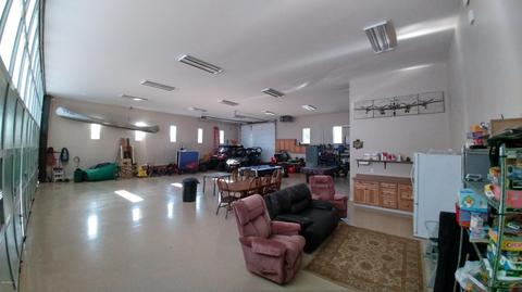 2274 Spitfire Cir, Overgaard, AZ 85933 photo 63