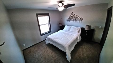 2274 Spitfire Cir, Overgaard, AZ 85933 photo 62