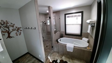 2274 Spitfire Cir, Overgaard, AZ 85933 photo 37