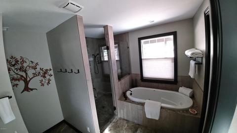 2274 Spitfire Cir, Overgaard, AZ 85933 photo 36