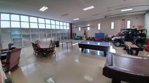 2274 Spitfire Cir, Overgaard, AZ 85933 photo 72