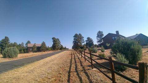 2274 Spitfire Cir, Overgaard, AZ 85933 photo 6