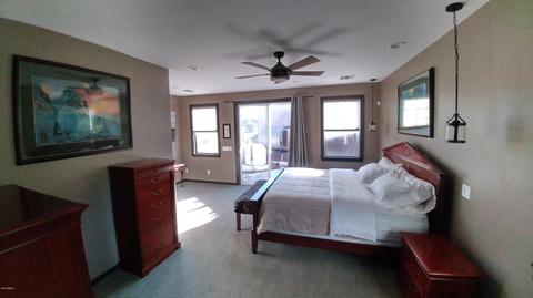 2274 Spitfire Cir, Overgaard, AZ 85933 photo 31