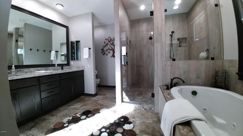 2274 Spitfire Cir, Overgaard, AZ 85933 photo 40