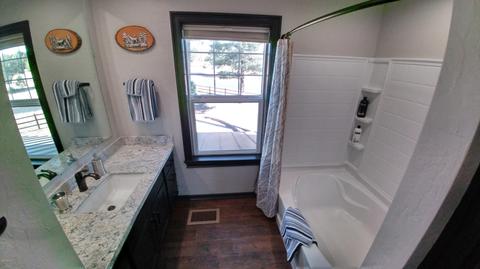 2274 Spitfire Cir, Overgaard, AZ 85933 photo 56