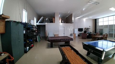 2274 Spitfire Cir, Overgaard, AZ 85933 photo 66