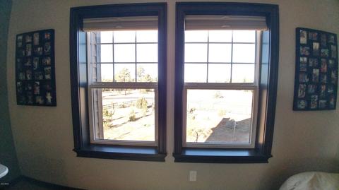 2274 Spitfire Cir, Overgaard, AZ 85933 photo 48