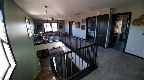 2274 Spitfire Cir, Overgaard, AZ 85933 photo 45