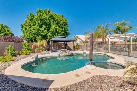 7050 E Mallory St, Mesa, AZ 85207 photo 53