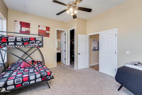 7050 E Mallory St, Mesa, AZ 85207 photo 40