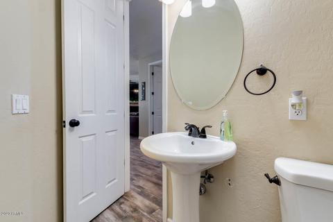 7050 E Mallory St, Mesa, AZ 85207 photo 27
