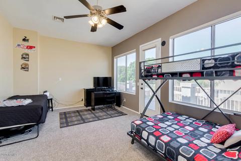 7050 E Mallory St, Mesa, AZ 85207 photo 39