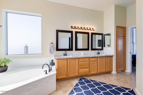 7050 E Mallory St, Mesa, AZ 85207 photo 37