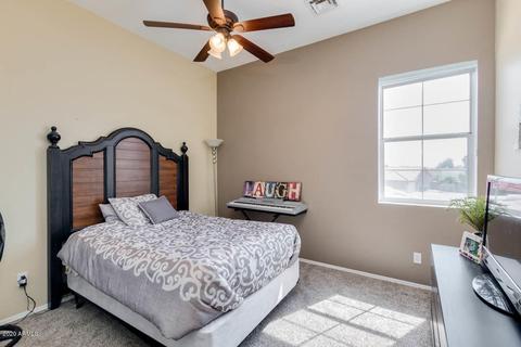 7050 E Mallory St, Mesa, AZ 85207 photo 42