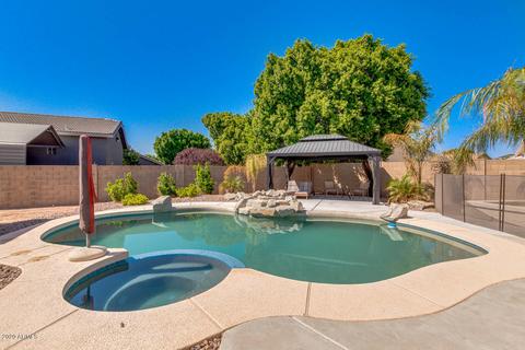 7050 E Mallory St, Mesa, AZ 85207 photo 54