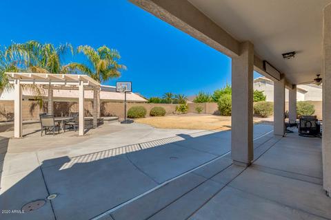 7050 E Mallory St, Mesa, AZ 85207 photo 70
