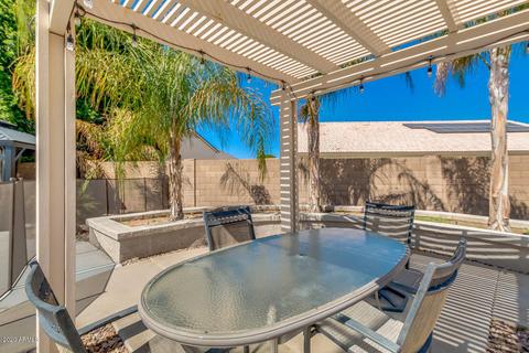 7050 E Mallory St, Mesa, AZ 85207 photo 60