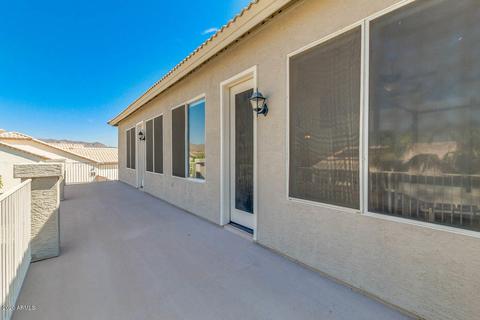 7050 E Mallory St, Mesa, AZ 85207 photo 33