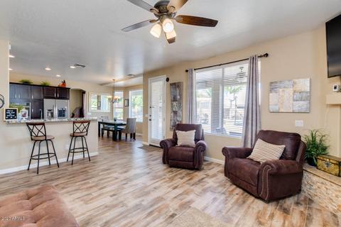 7050 E Mallory St, Mesa, AZ 85207 photo 25