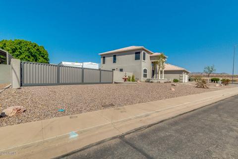 7050 E Mallory St, Mesa, AZ 85207 photo 3