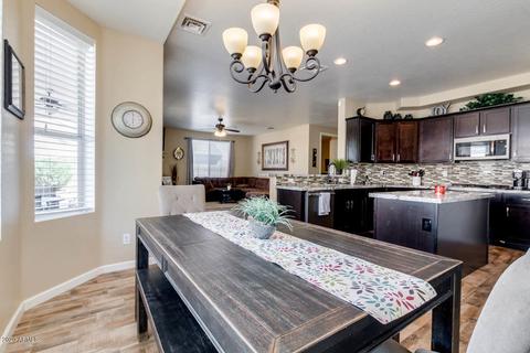 7050 E Mallory St, Mesa, AZ 85207 photo 17