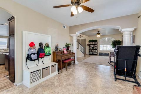 7050 E Mallory St, Mesa, AZ 85207 photo 12