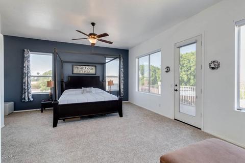 7050 E Mallory St, Mesa, AZ 85207 photo 28