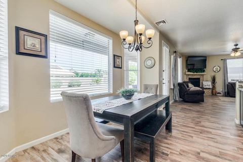 7050 E Mallory St, Mesa, AZ 85207 photo 16