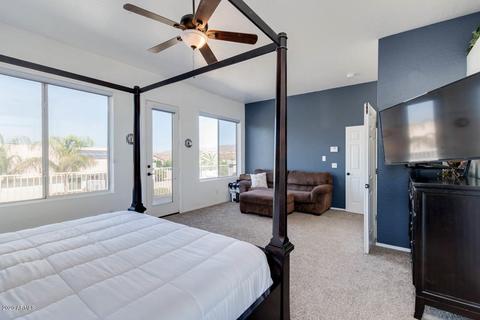 7050 E Mallory St, Mesa, AZ 85207 photo 30